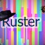 Ruster