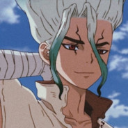 Zen - steam id 76561198154068856