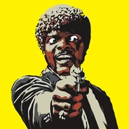 TouNA