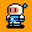 8bit