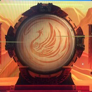 不良市民杨先生