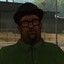 BiG SmOkE
