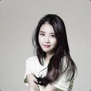 @xdx