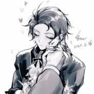 粑粑蘸醋好下肚