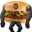 BurgerTank