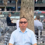 能力越小责任越小