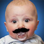 dd_bb    q|^_^|p - steam id 76561197971082527
