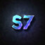 7Sett
