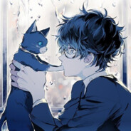 别问！问就是我菜！