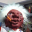 jobu