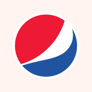 [SVIP]   透风的开裆裤