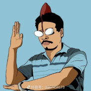 重案组之虎 曹达华