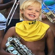 ô trembala mirk0 🇧🇷