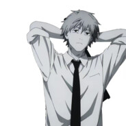 Chainsaw - steam id 76561199221247209