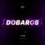 REAL DOBAROS