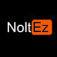 NoltEz