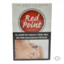 RedPoint