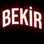 BkrEfe
