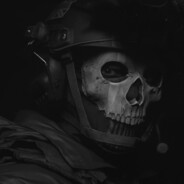 CerryLs