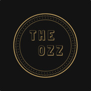 The Ozz
