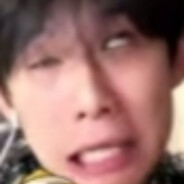 村の最強軍閥！！！