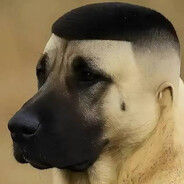 Legenda