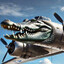 Crocodilo Bombardiro