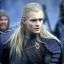 &lt;~|Legolas|~&gt;