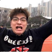 喷雾男孩特斯拉