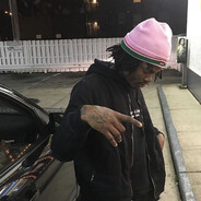 aw1729dc5fadw7fni4na1723teasd