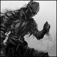theboogeyman