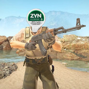 zyn reaper's avatar