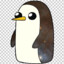 PenguinWaddler