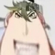 乌尔比诺后入大王白墨