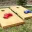 cornhole