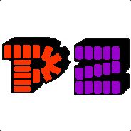 PZ avatar