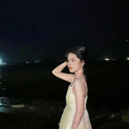 桥本环奈前男友