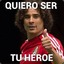 elquesecomioatumujer
