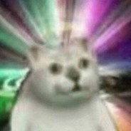 神奇的事情发生了