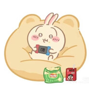 宇宙无敌超级小小甜姜