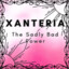 S  B  P   |   XANTERIA