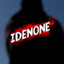 Idenone