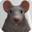 FreakRat™