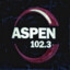 ASPEN 102.3