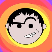 Foxe - steam id 76561197971604326