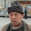 ВОВА БАЛТИКА