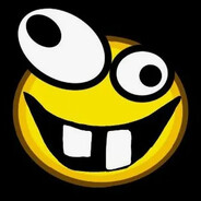 GABEN