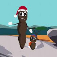 Captain Sum Ting Wong