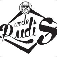 ٠•☺ru⎳evoi☺•٠