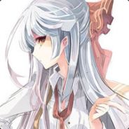 毛灬会丶Teach